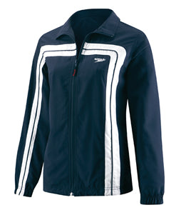 https://web.metroswimshop.com/images/12800-9343-T 041.jpg