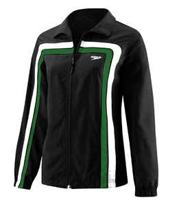 https://web.metroswimshop.com/images/12800-9601-T 283.jpg