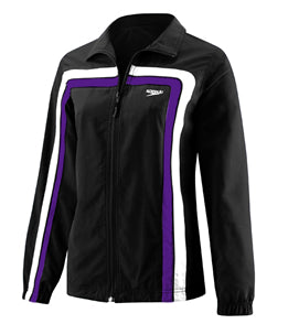 https://web.metroswimshop.com/images/12800-9603-T 105.jpg