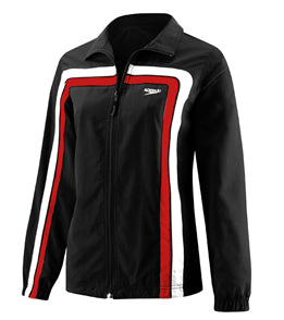 https://web.metroswimshop.com/images/12800-9604-T 196.jpg