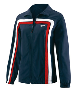 https://web.metroswimshop.com/images/12800-9606-T 418.jpg