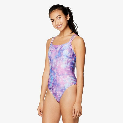 https://web.metroswimshop.com/images/13234438-1864895168764551 tie 124.jpg