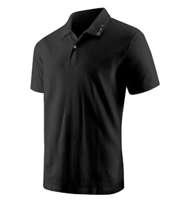 https://web.metroswimshop.com/images/13253-9325-T.jpg