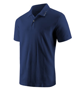 https://web.metroswimshop.com/images/13253-9343-T.jpg