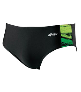 https://web.metroswimshop.com/images/13363-209-T.jpg