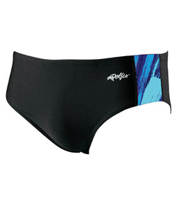 https://web.metroswimshop.com/images/13363-210-T.jpg