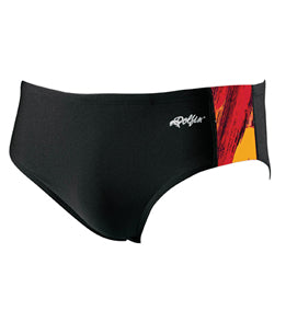 https://web.metroswimshop.com/images/13363-212-T.jpg