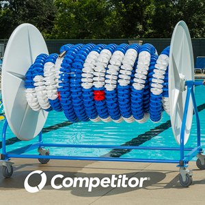 https://web.metroswimshop.com/images/14-360classic_stor-lane_reel.jpg