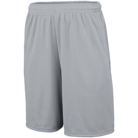 https://web.metroswimshop.com/images/1429_705.jpg