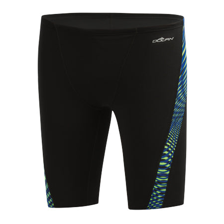 https://web.metroswimshop.com/images/143JM-150.jpg