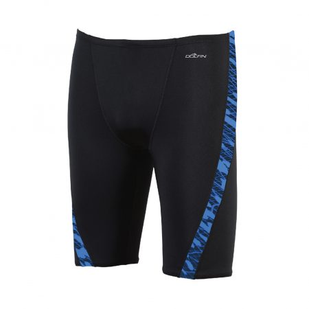 https://web.metroswimshop.com/images/143JM-735-450x450.jpg