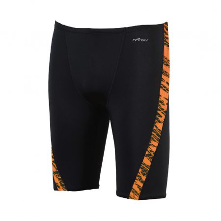 https://web.metroswimshop.com/images/143JM-738-450x450.jpg