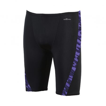 https://web.metroswimshop.com/images/143JM-740-450x450.jpg