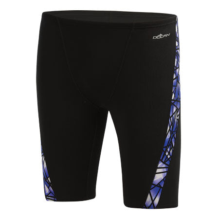 https://web.metroswimshop.com/images/143JM_121.jpg