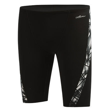https://web.metroswimshop.com/images/143JM_127.jpg