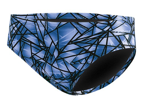 https://web.metroswimshop.com/images/143RA-121.jpg