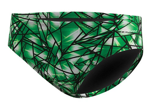https://web.metroswimshop.com/images/143RA-122.jpg