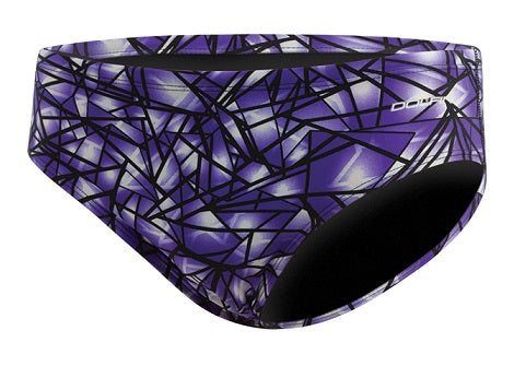 https://web.metroswimshop.com/images/143RA-124.jpg