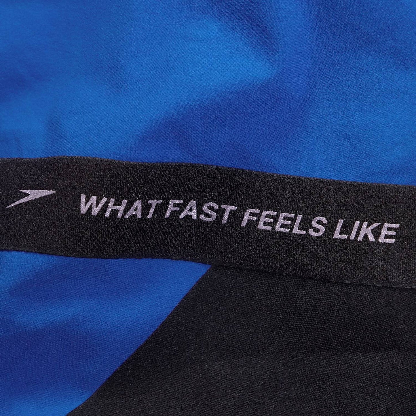 https://web.metroswimshop.com/images/14990641-2095098871584839.jpg