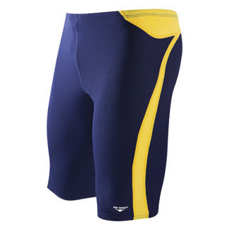 https://web.metroswimshop.com/images/1510Y_631.jpg