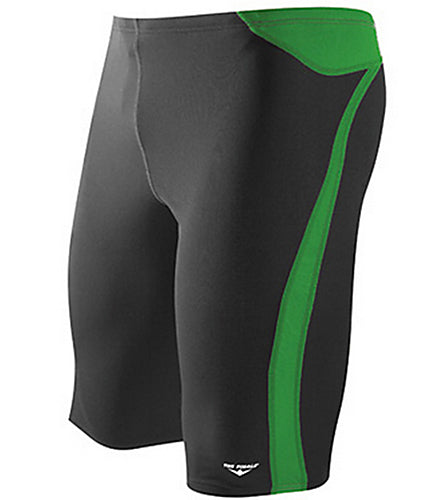 https://web.metroswimshop.com/images/1510Y_757.jpg