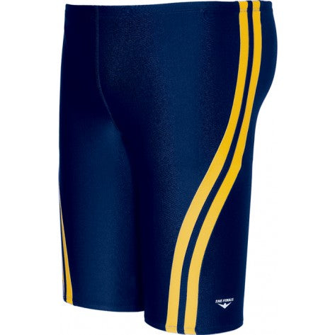 https://web.metroswimshop.com/images/1580A-41.jpg