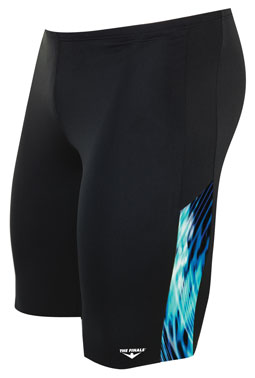 https://web.metroswimshop.com/images/1612_37.jpg