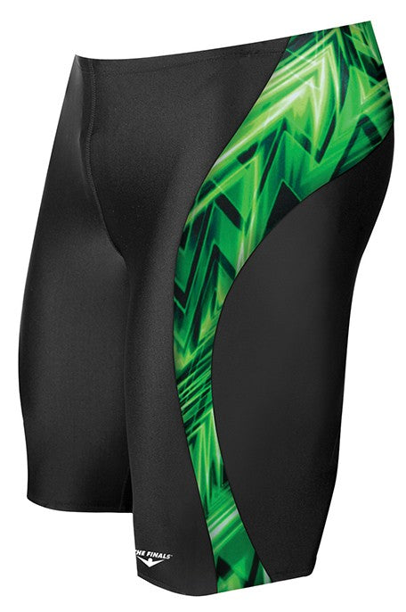 https://web.metroswimshop.com/images/1672_05_8.jpg