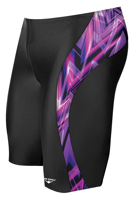 https://web.metroswimshop.com/images/1672_24_7.jpg
