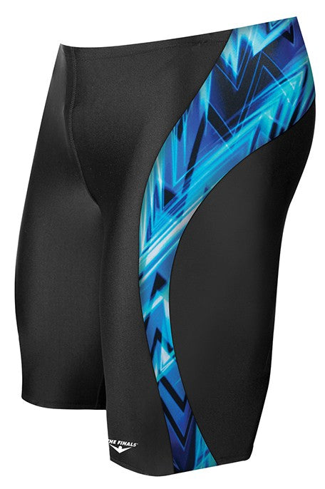 https://web.metroswimshop.com/images/1672_37_8.jpg