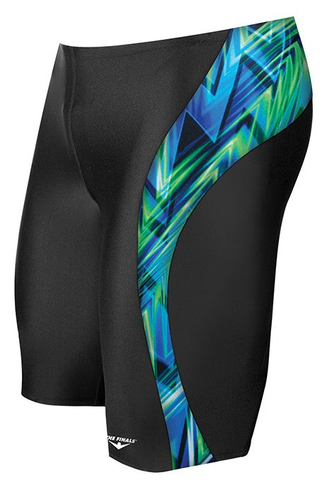 https://web.metroswimshop.com/images/1672_48_8.jpg