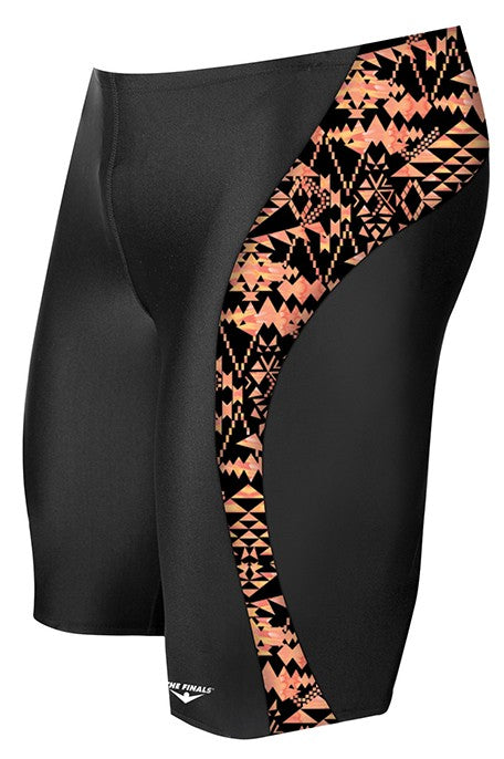 https://web.metroswimshop.com/images/1673_58_8.jpg