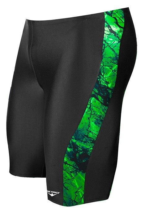 https://web.metroswimshop.com/images/1674_05_8.jpg
