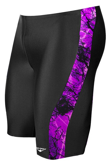 https://web.metroswimshop.com/images/1674_24_8.jpg