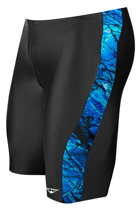 https://web.metroswimshop.com/images/1674_37_9.jpg