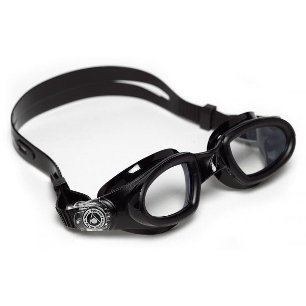 https://web.metroswimshop.com/images/169490.jpg