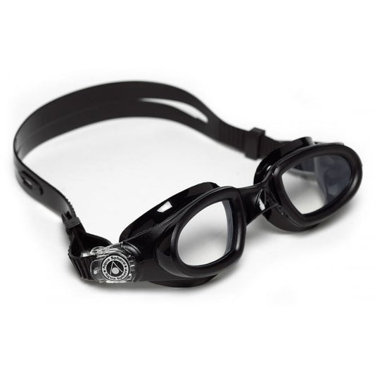 https://web.metroswimshop.com/images/169490.jpg