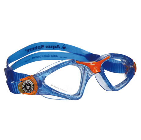 https://web.metroswimshop.com/images/170970.jpg