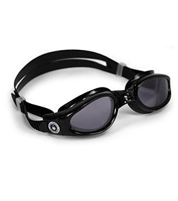 https://web.metroswimshop.com/images/171100.jpg