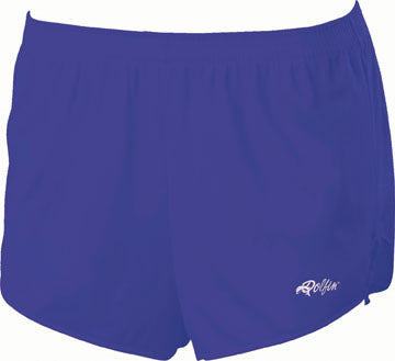 https://web.metroswimshop.com/images/1727T_475_lr.jpg