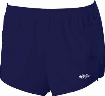 https://web.metroswimshop.com/images/1727T_490_lr.jpg