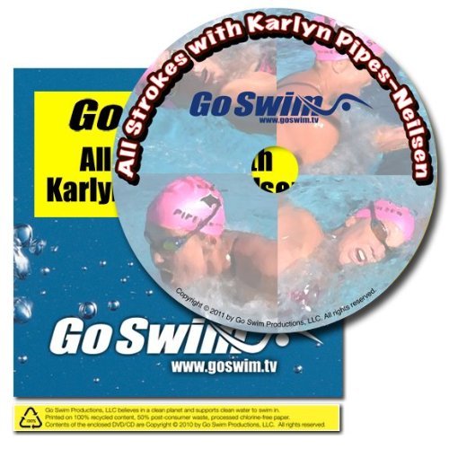 https://web.metroswimshop.com/images/182868000023_20080522_27.jpg