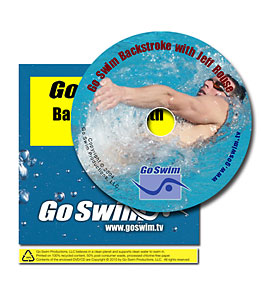 https://web.metroswimshop.com/images/182868000061_20080522_270.jpg