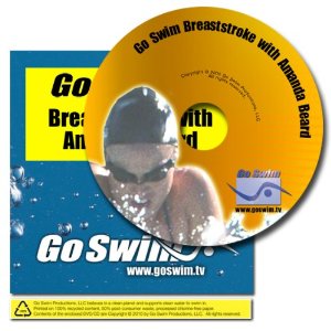 https://web.metroswimshop.com/images/182868000092_20080522_543.jpg