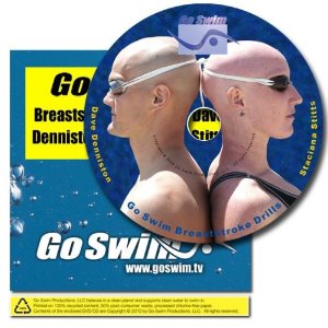 https://web.metroswimshop.com/images/182868000108_20080522_437.jpg