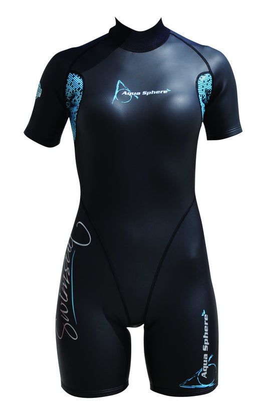 https://web.metroswimshop.com/images/1865_5d974b18a536907.jpg