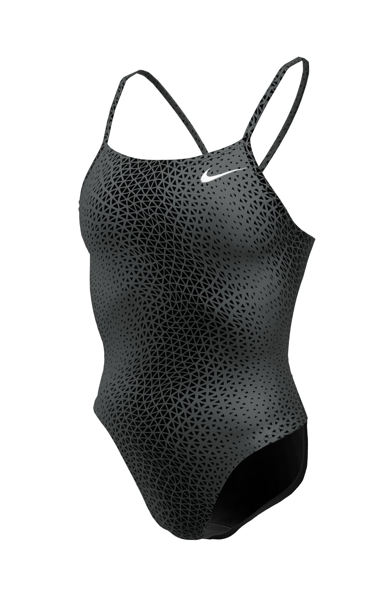 https://web.metroswimshop.com/images/18a1572a992da290526b988229872903.jpg