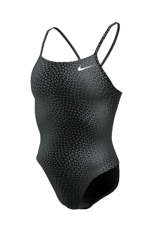 https://web.metroswimshop.com/images/18a1572a992da290526b988229872903.jpg