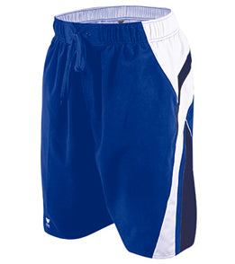 https://web.metroswimshop.com/images/19228-30390-T royal.jpg