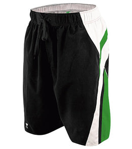 https://web.metroswimshop.com/images/19228-9601-T green.jpg